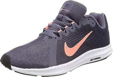 nike damen downshifter 8 laufschuhe 42.5